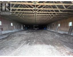 Selby Acreage, Rocanville Rm No  151, SK S0A3L0 Photo 36
