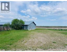 Selby Acreage, Rocanville Rm No  151, SK S0A3L0 Photo 35