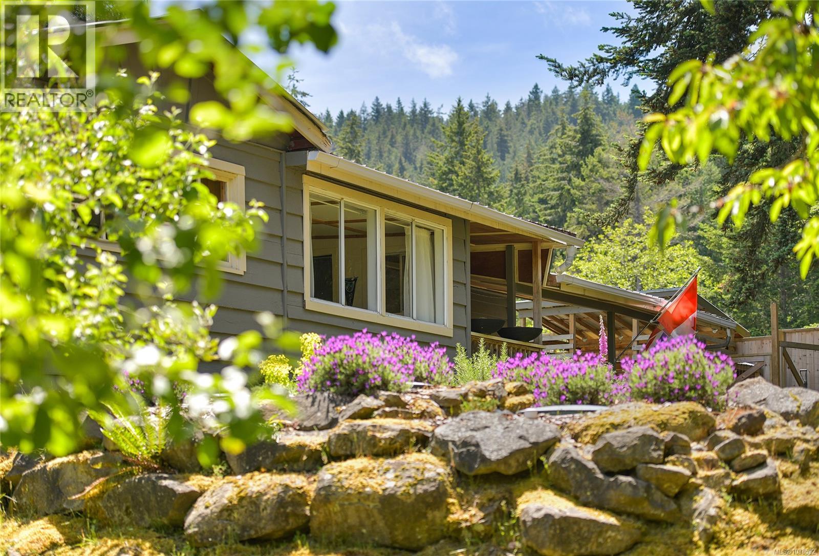 222 Skana Gate Rd - 5