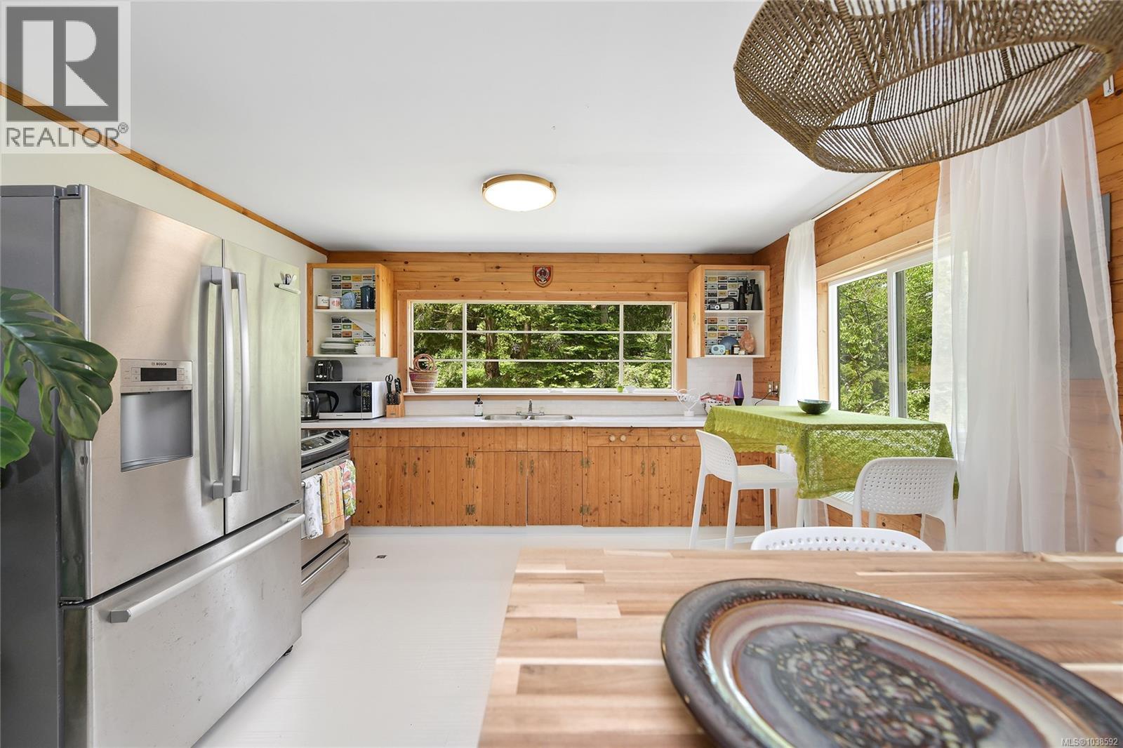 222 Skana Gate Rd - 21