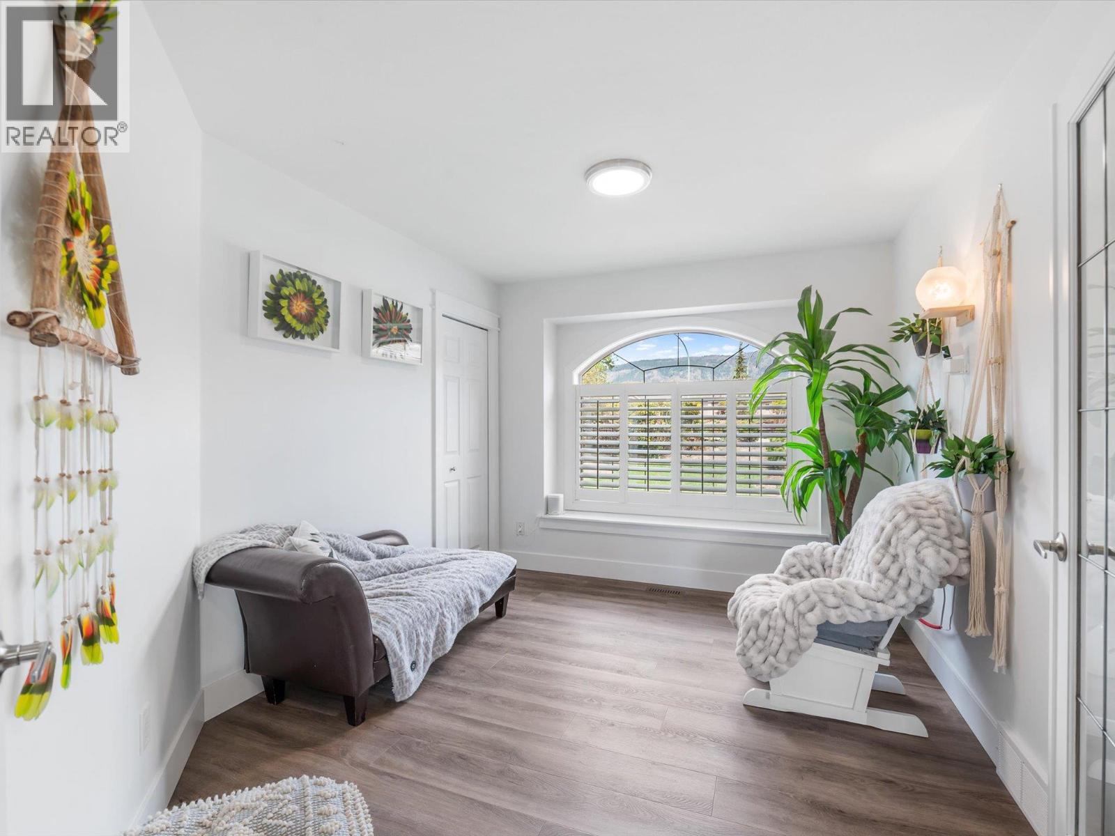  1653 Braeburn Court, West Kelowna
