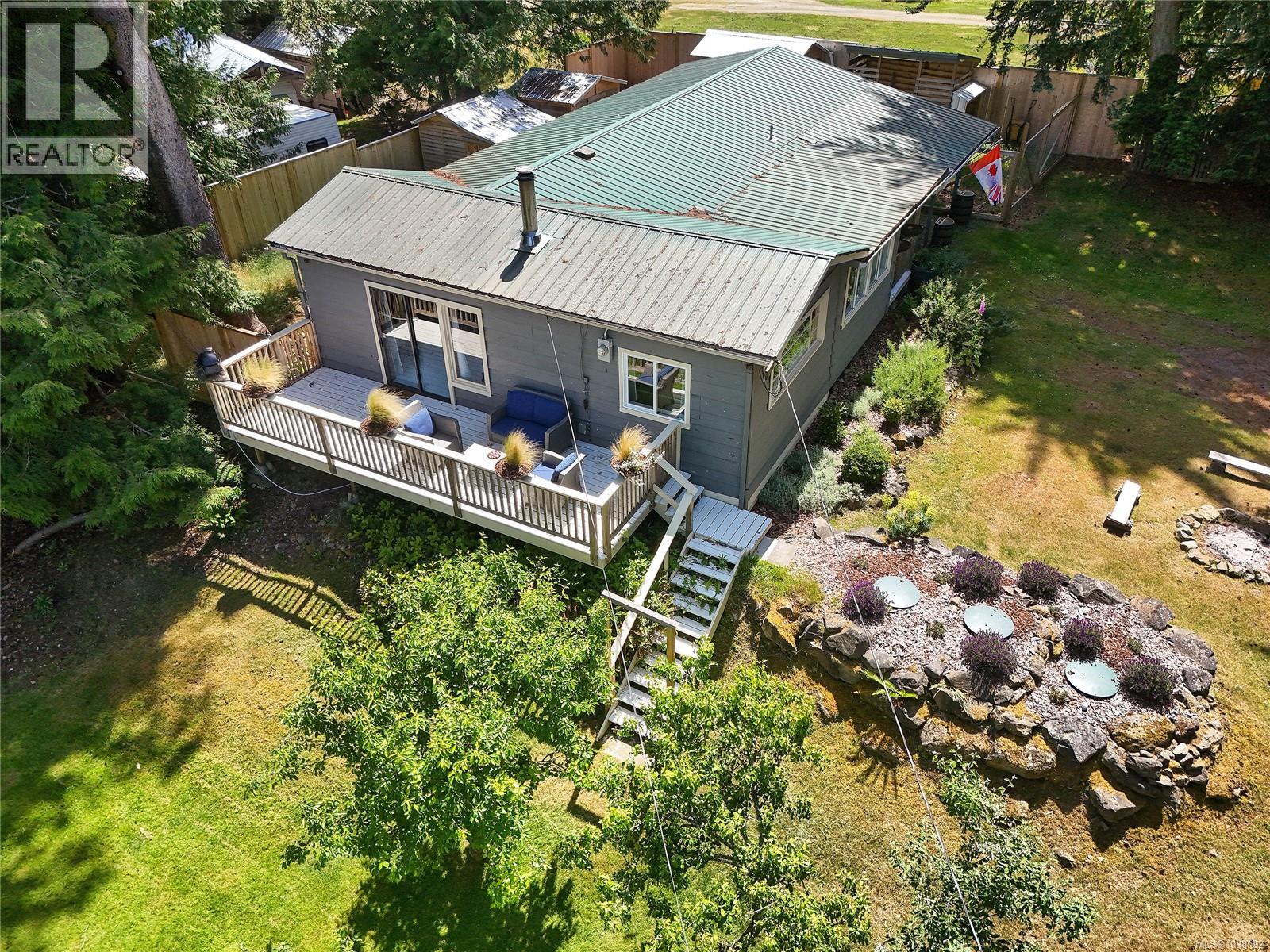 222 Skana Gate Rd - 6
