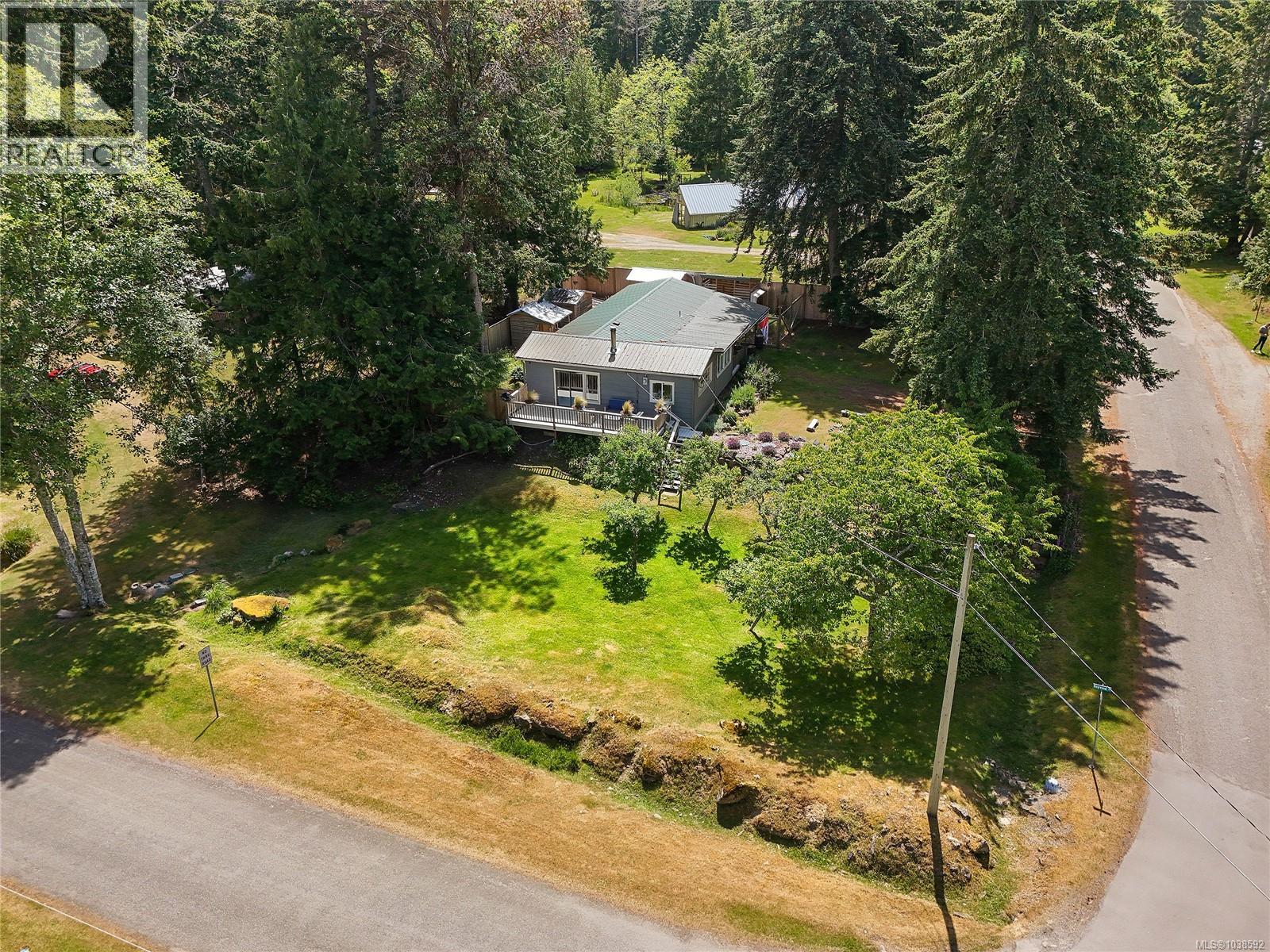 222 Skana Gate Rd - 3