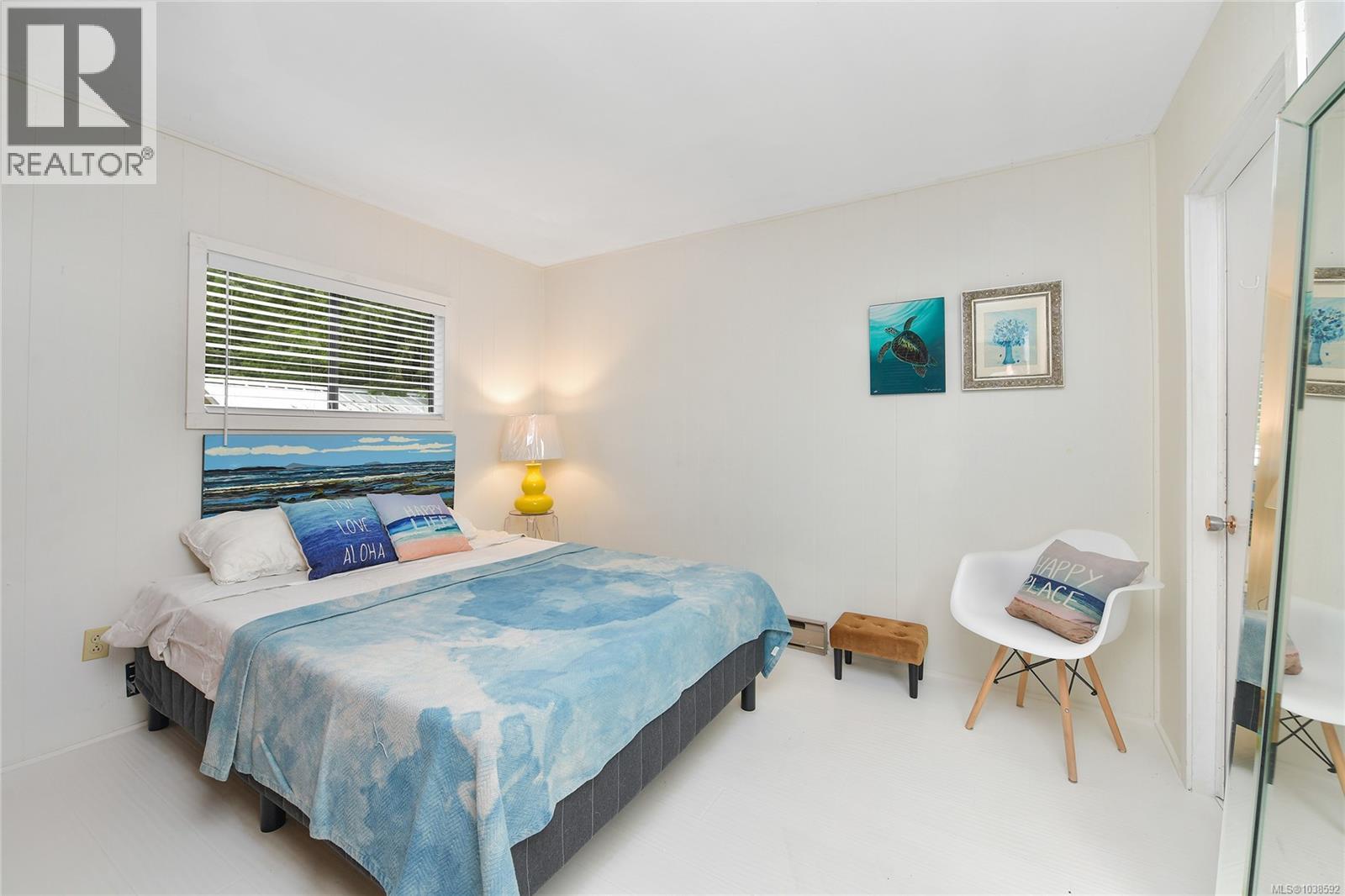 222 Skana Gate Rd - 40