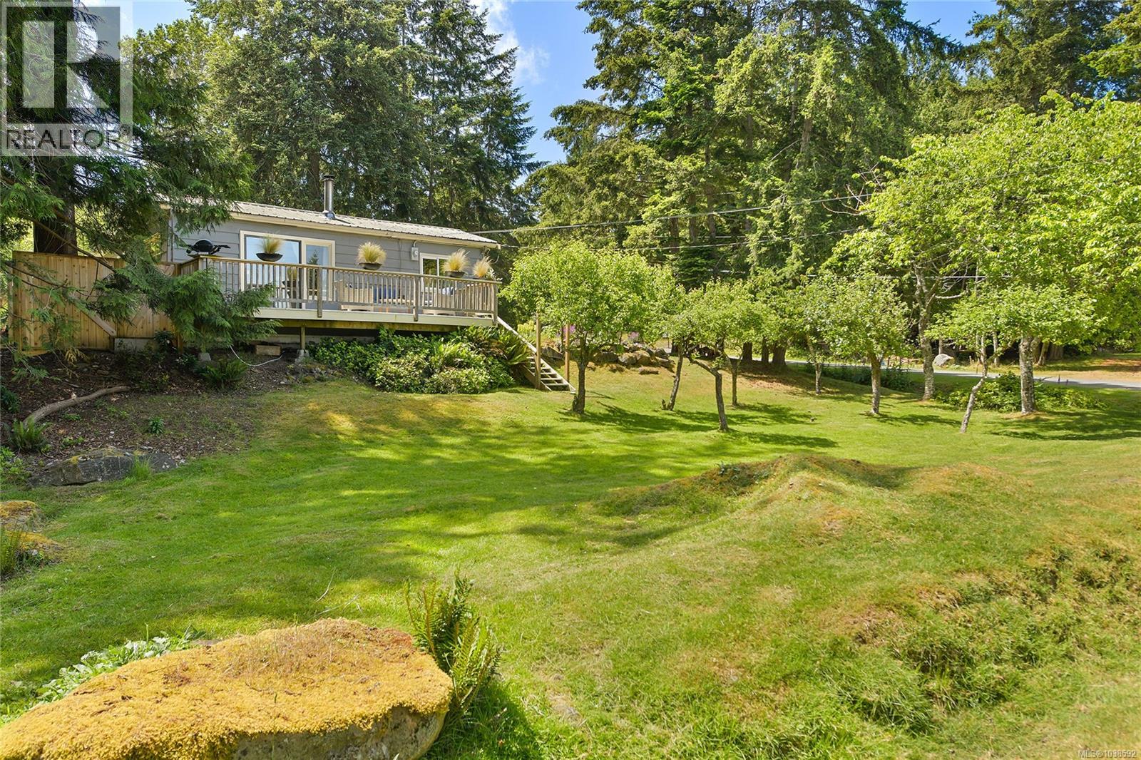 222 Skana Gate Rd - 52