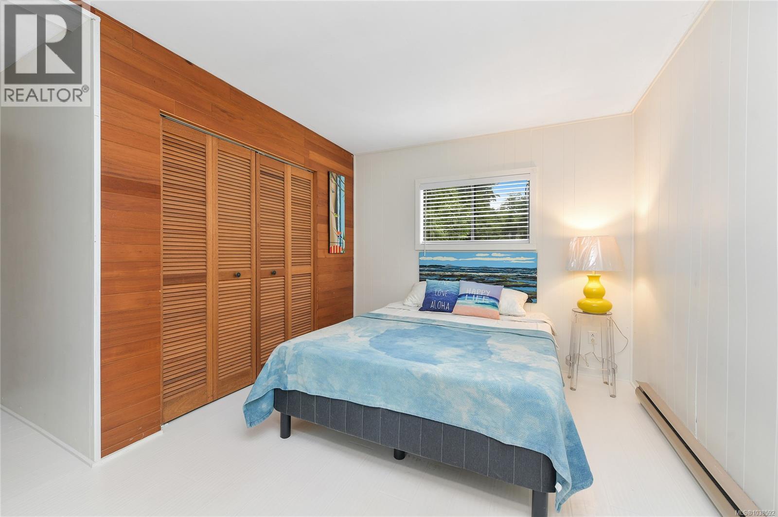 222 Skana Gate Rd - 39