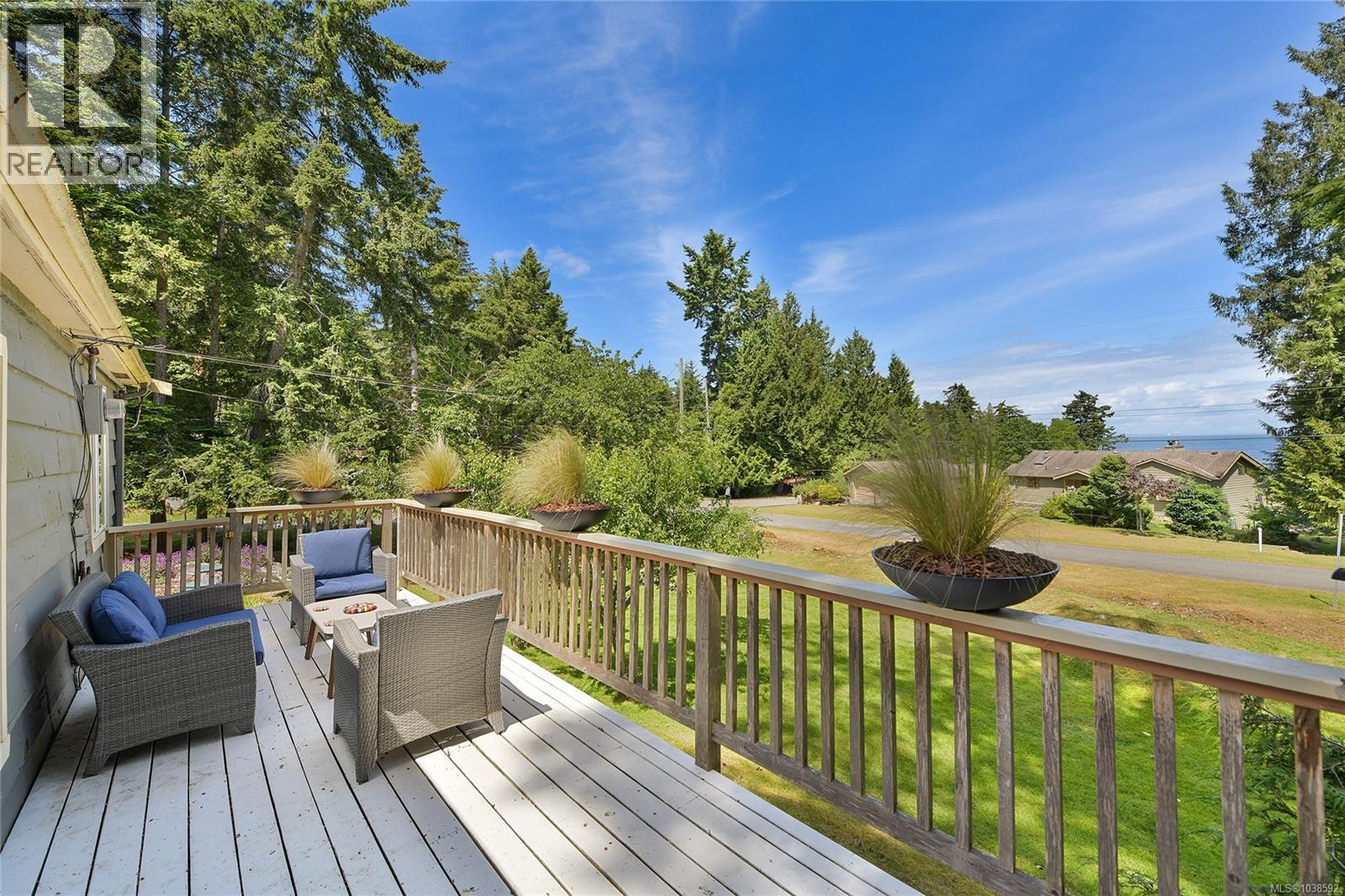 222 Skana Gate Rd - 33
