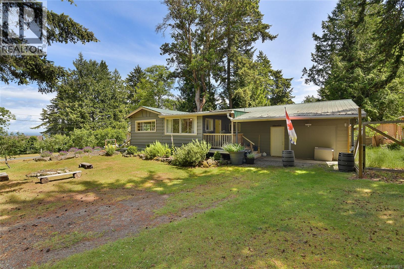 222 Skana Gate Rd - 46