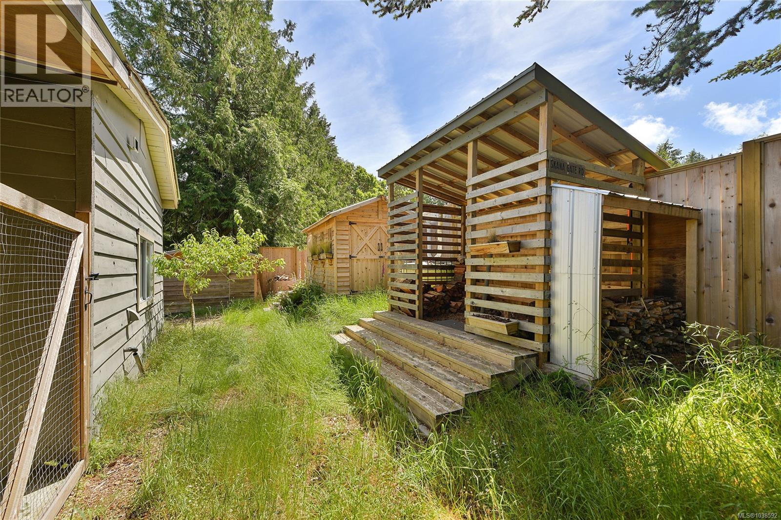 222 Skana Gate Rd - 59