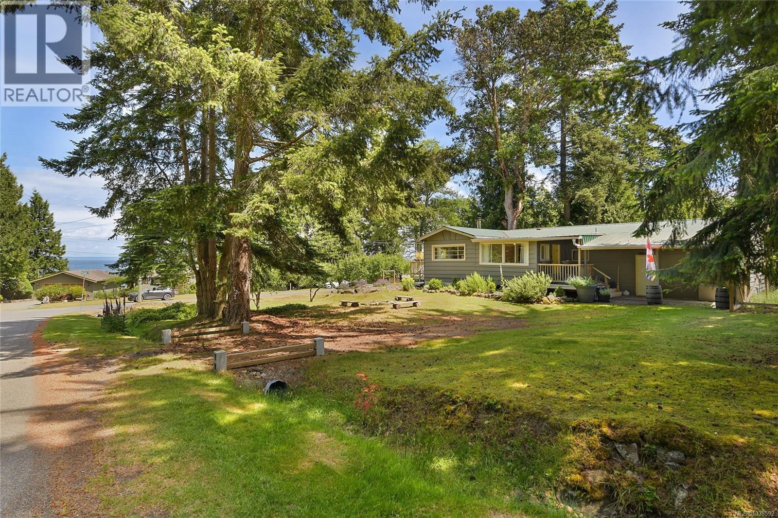 222 Skana Gate Rd - 48