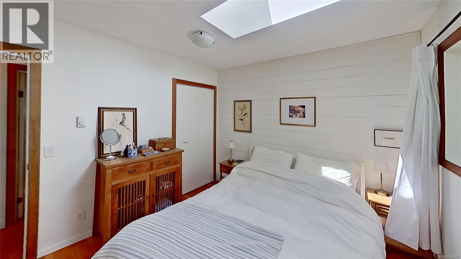 3185 Silva Bay Rd - 11