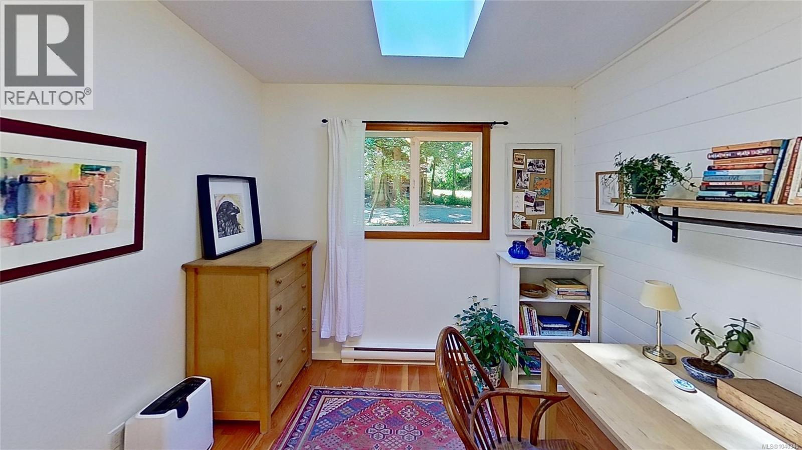 3185 Silva Bay Rd - 13