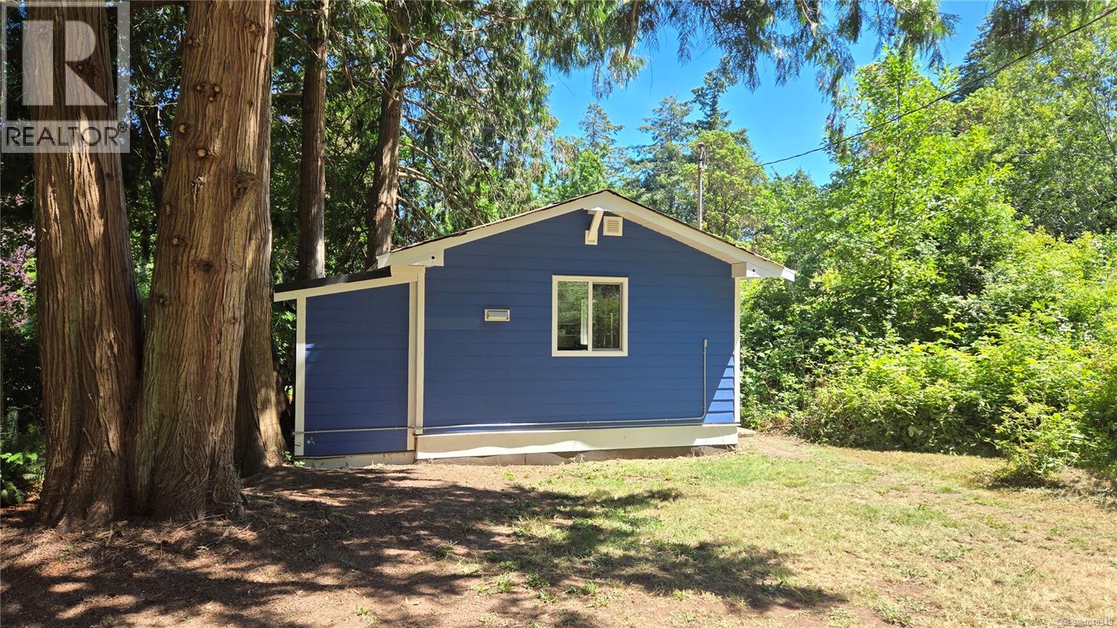 3185 Silva Bay Rd - 15
