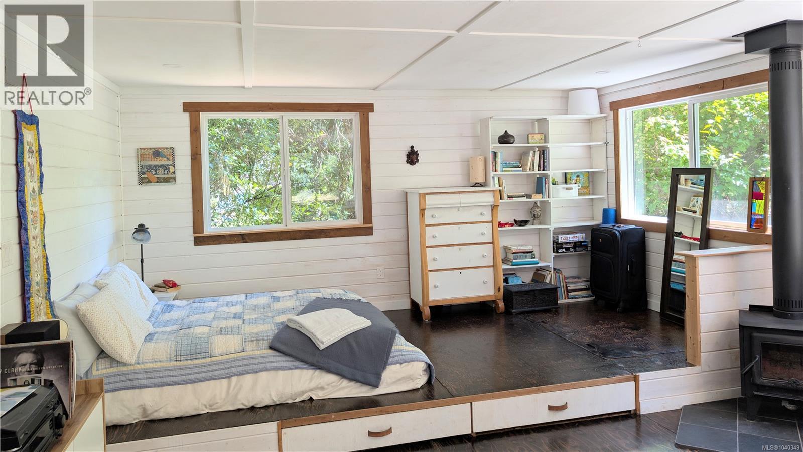 3185 Silva Bay Rd - 17