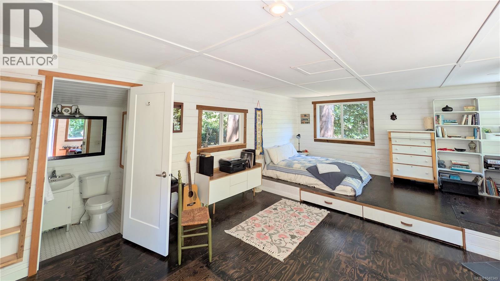 3185 Silva Bay Rd - 18