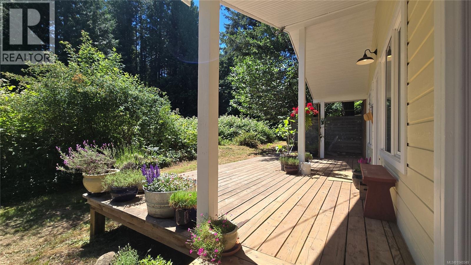 3185 Silva Bay Rd - 19