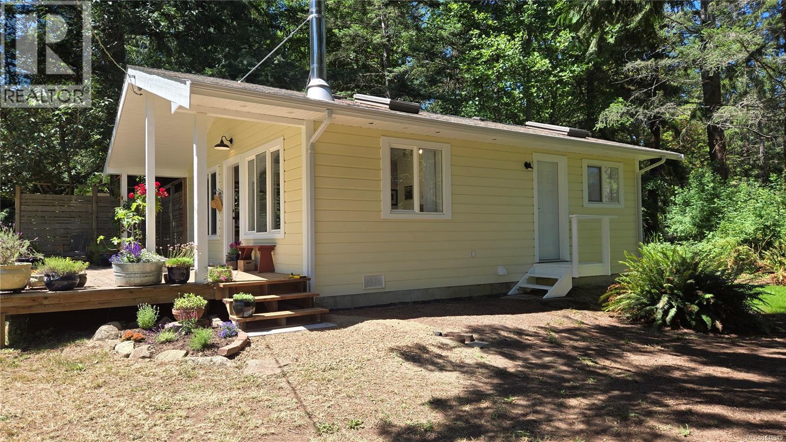 3185 Silva Bay Rd - 22