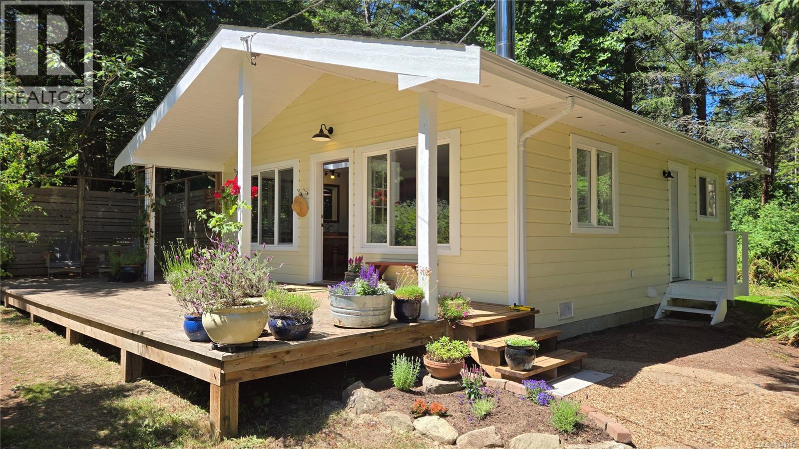 3185 Silva Bay Rd - 23