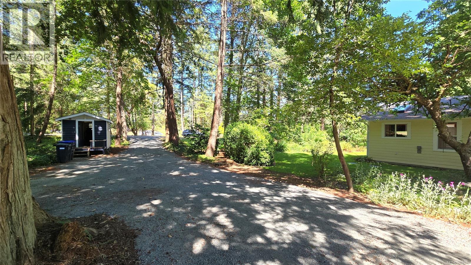 3185 Silva Bay Rd - 26