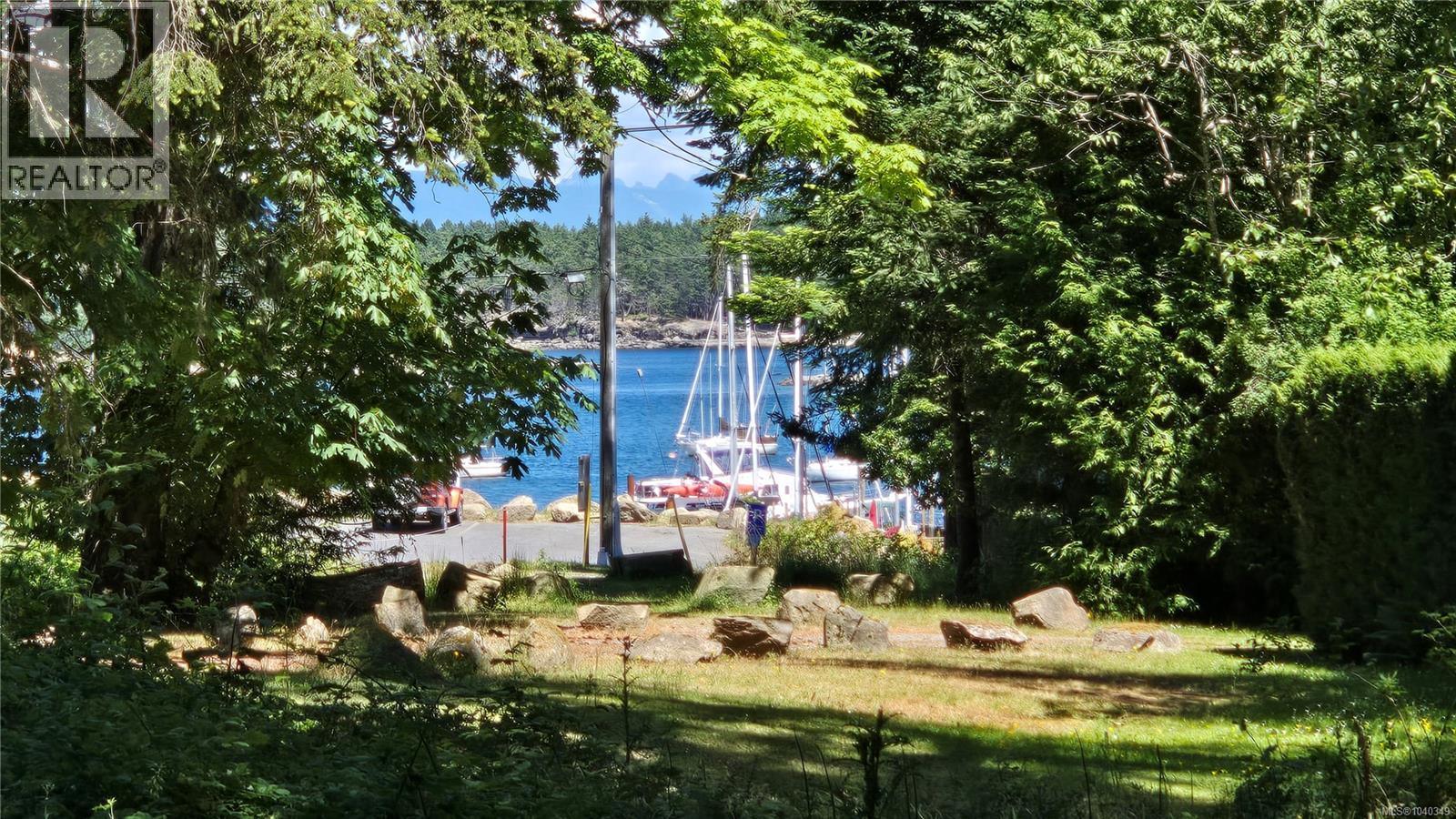 3185 Silva Bay Rd - 27