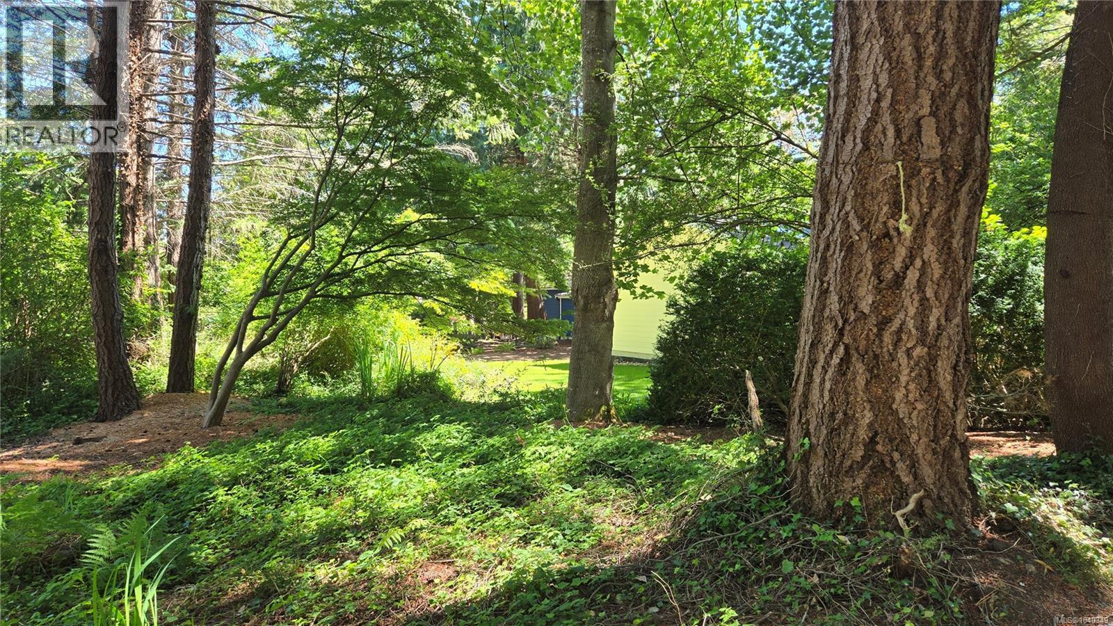 3185 Silva Bay Rd - 28