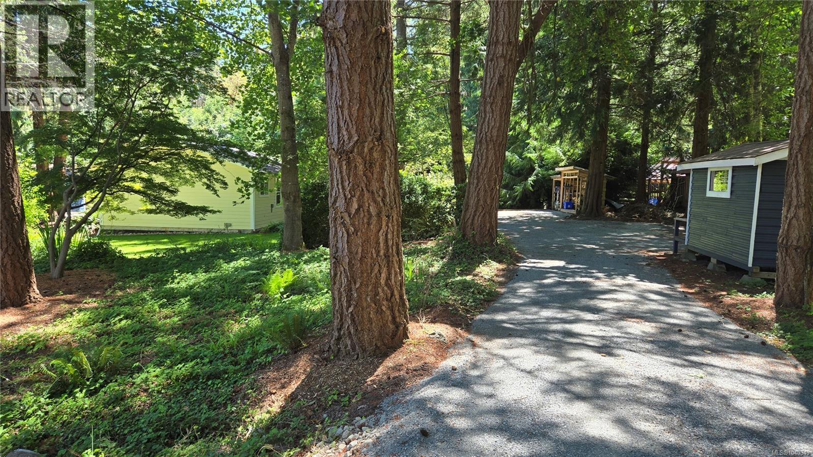 3185 Silva Bay Rd - 29