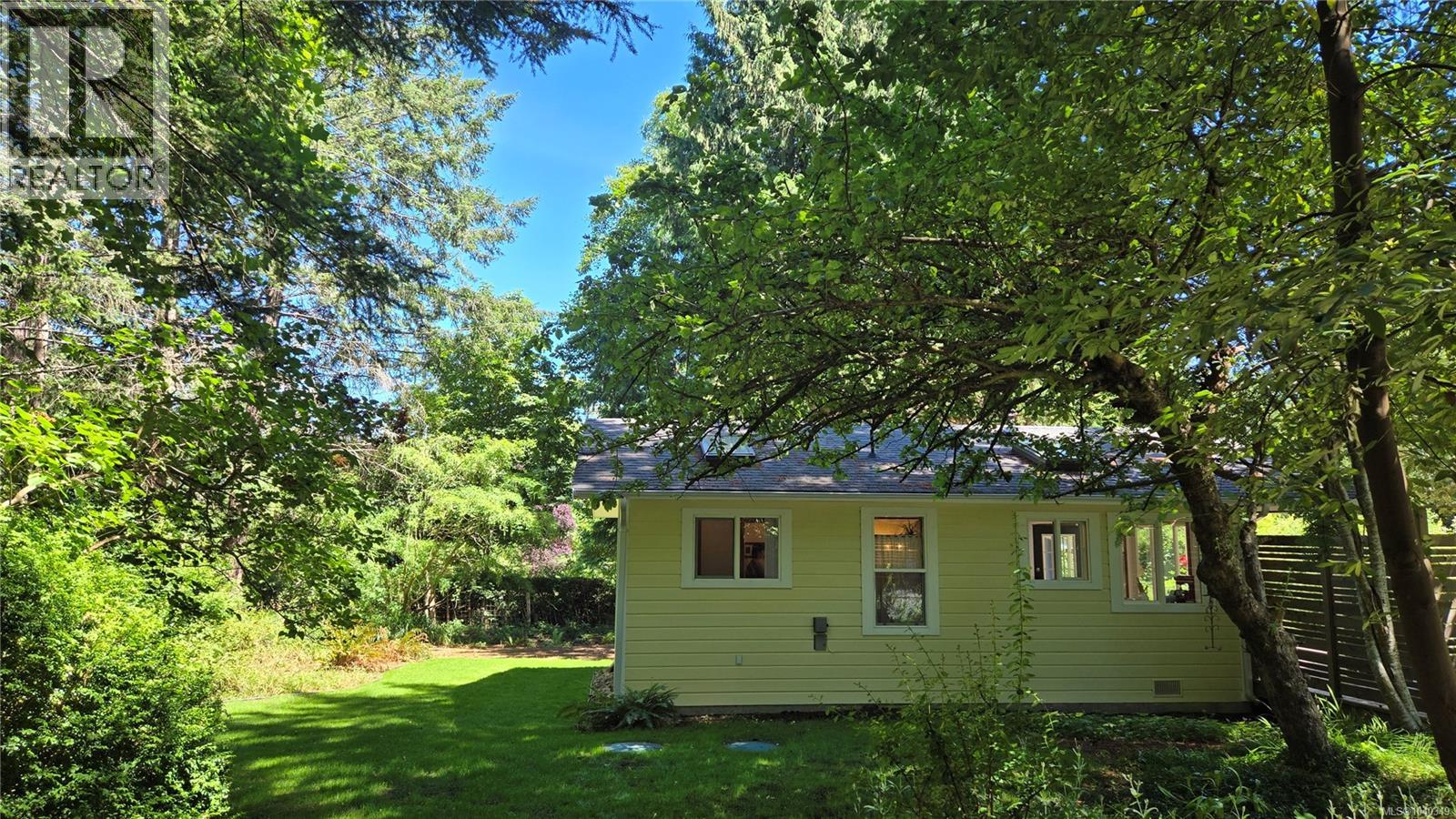 3185 Silva Bay Rd - 31