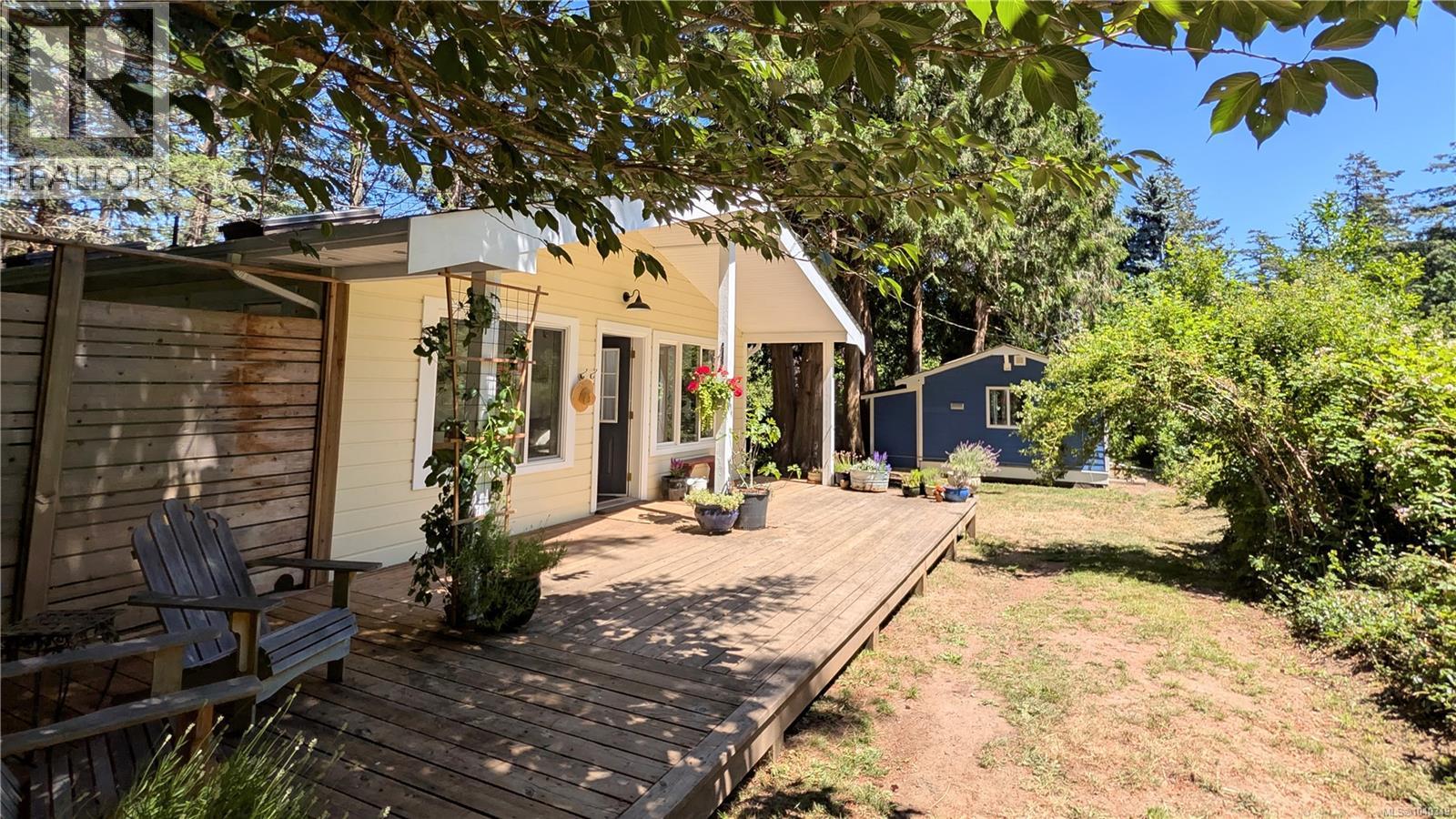 3185 Silva Bay Rd - 35