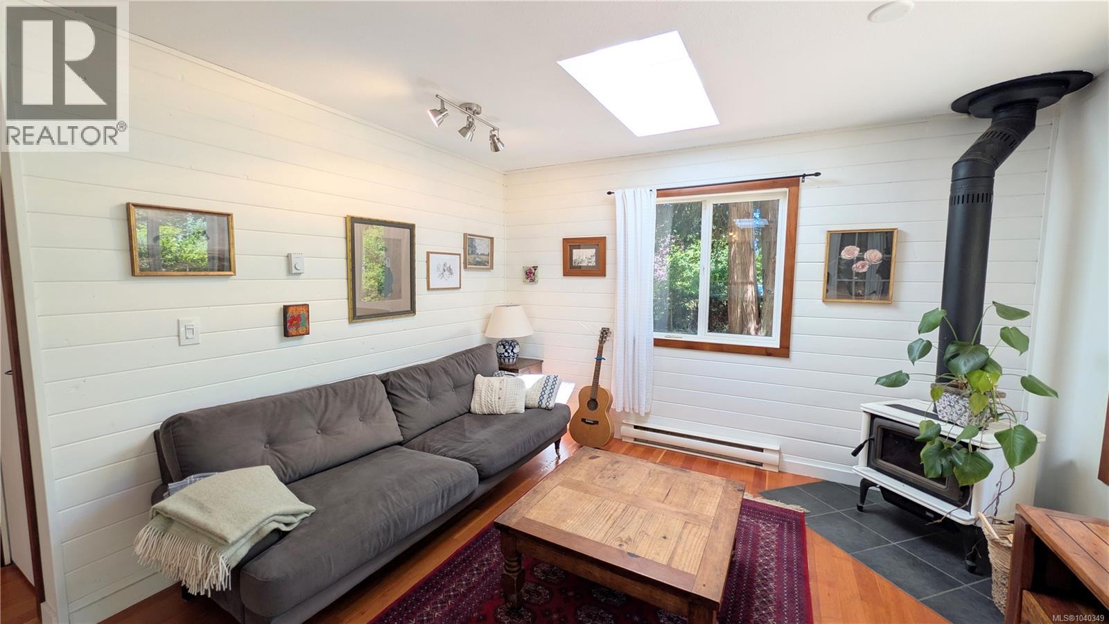 3185 Silva Bay Rd - 4