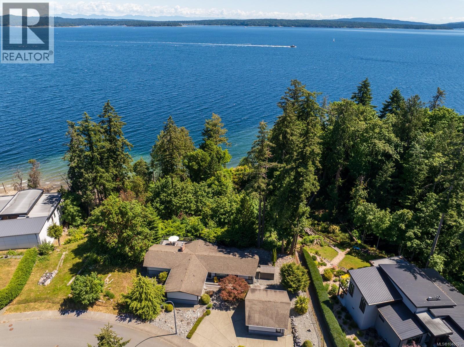 10075 Daniel St - 1