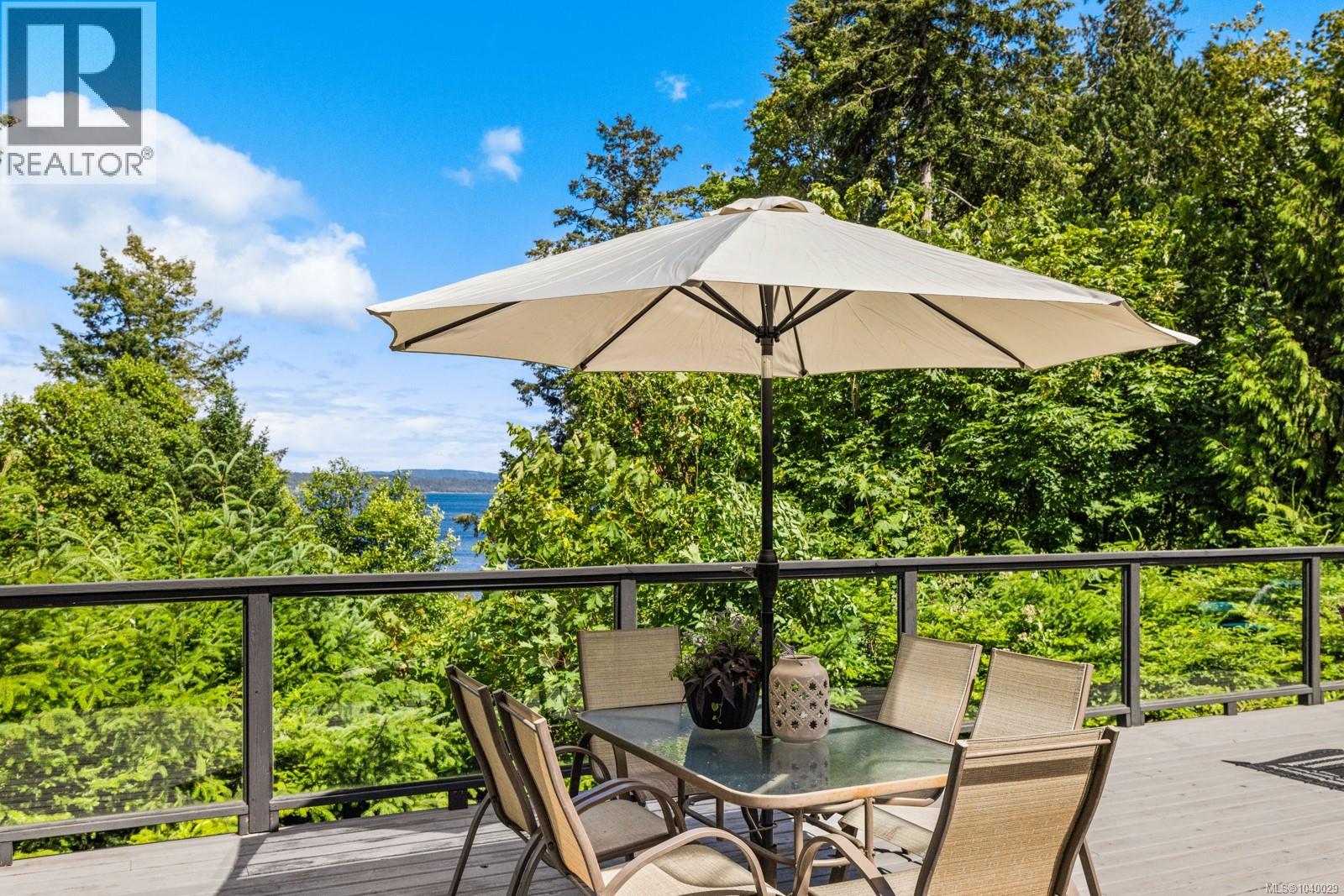 10075 Daniel St, Chemainus
