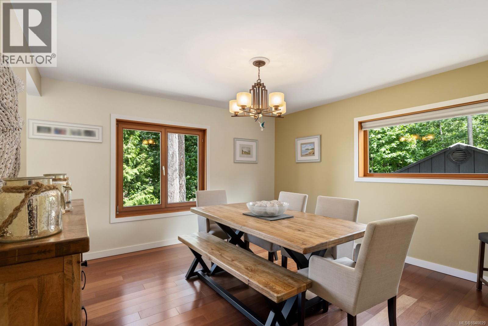 10075 Daniel St - 15