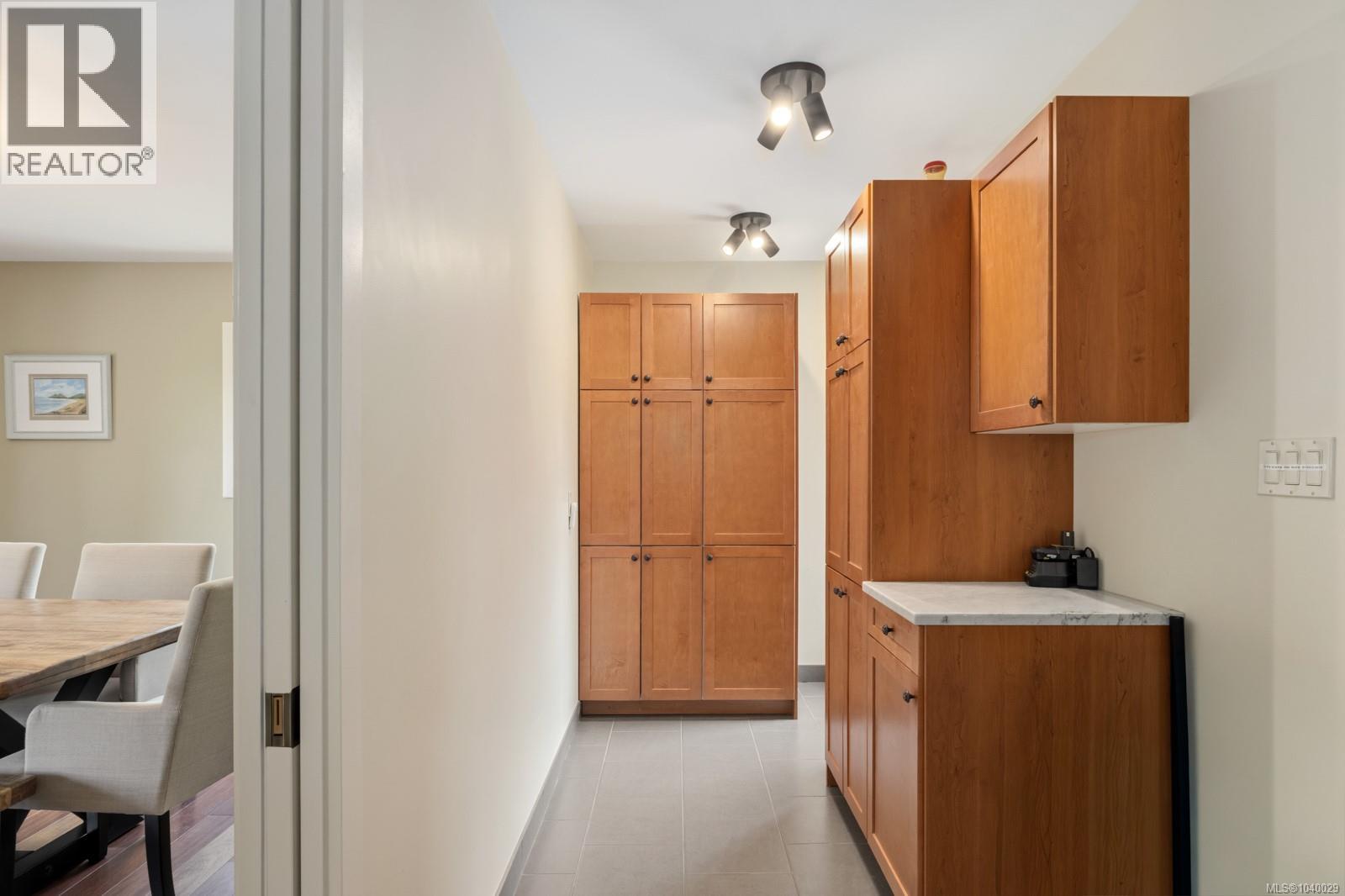 10075 Daniel St, Chemainus