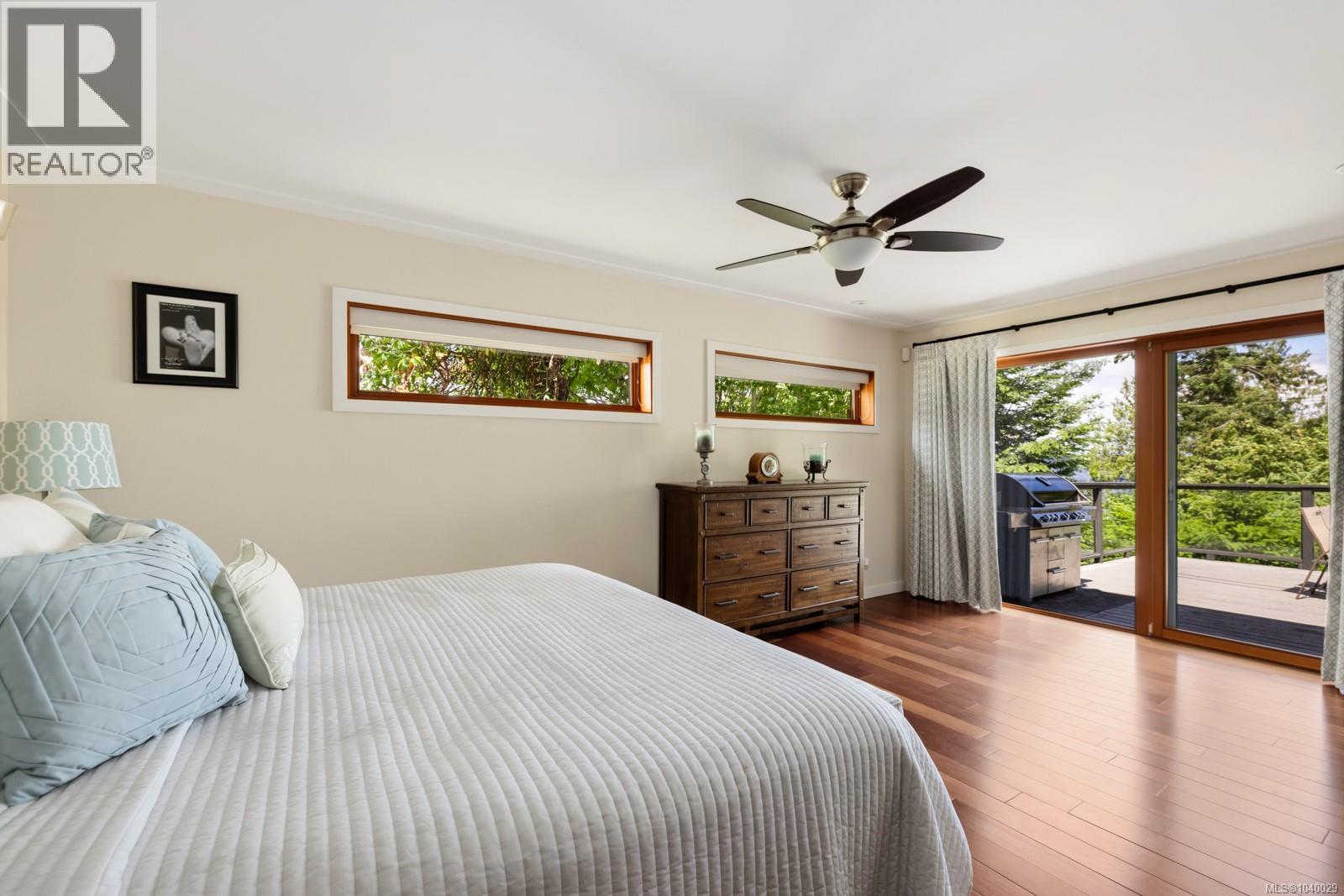10075 Daniel St - 19
