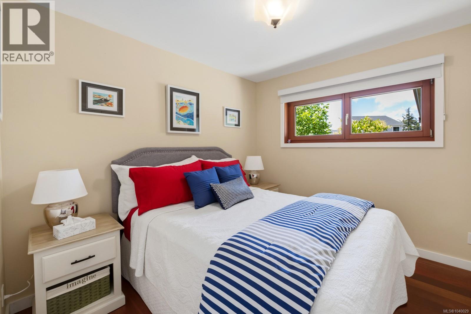 10075 Daniel St - 25