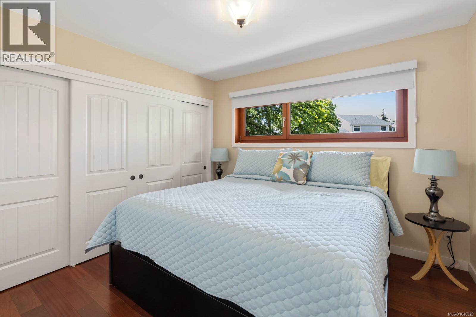 10075 Daniel St - 26