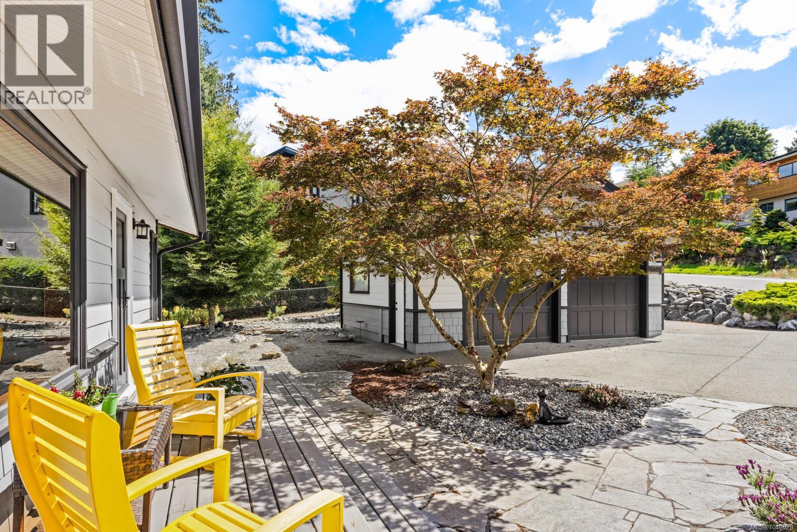 10075 Daniel St, Chemainus