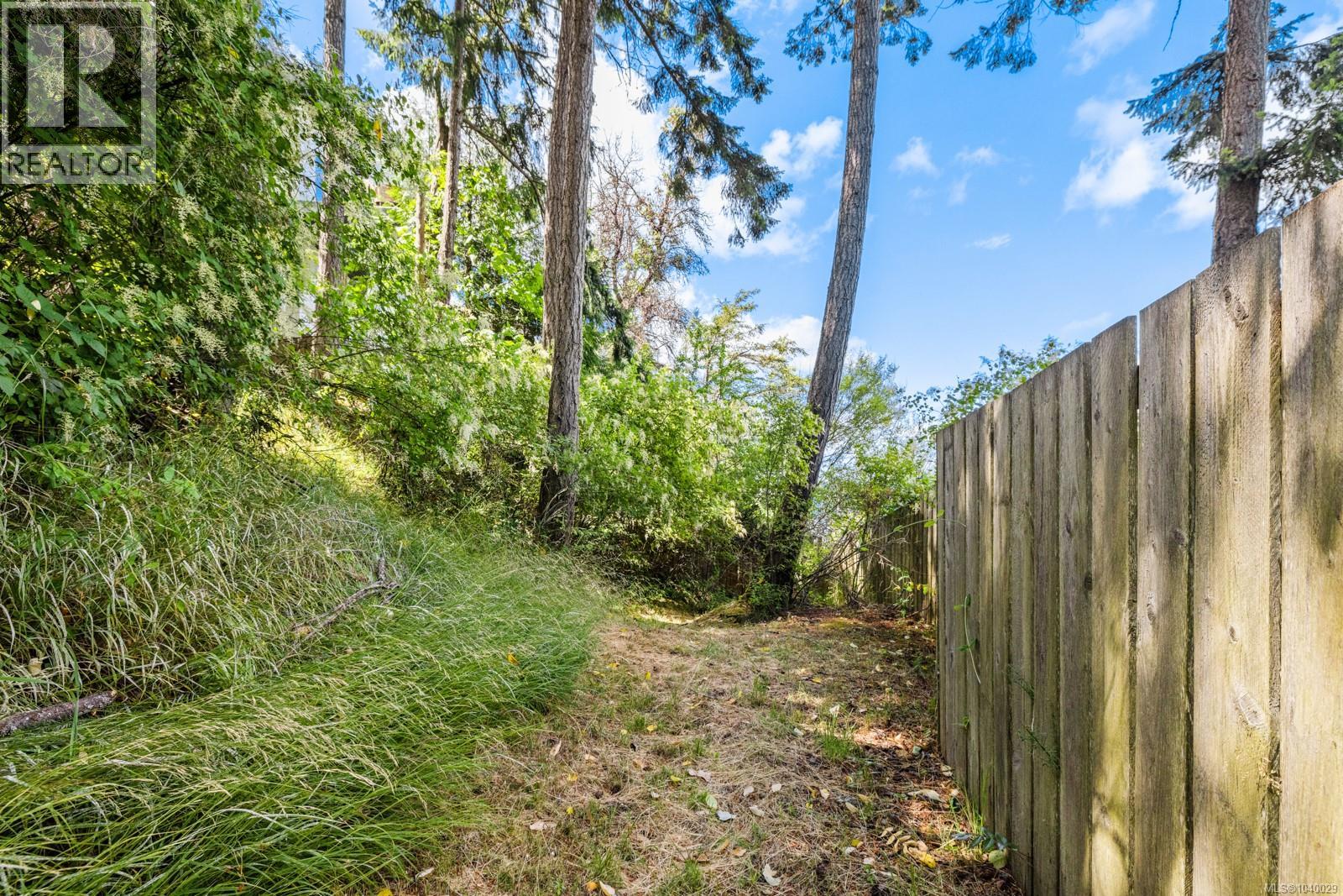 10075 Daniel St - 30