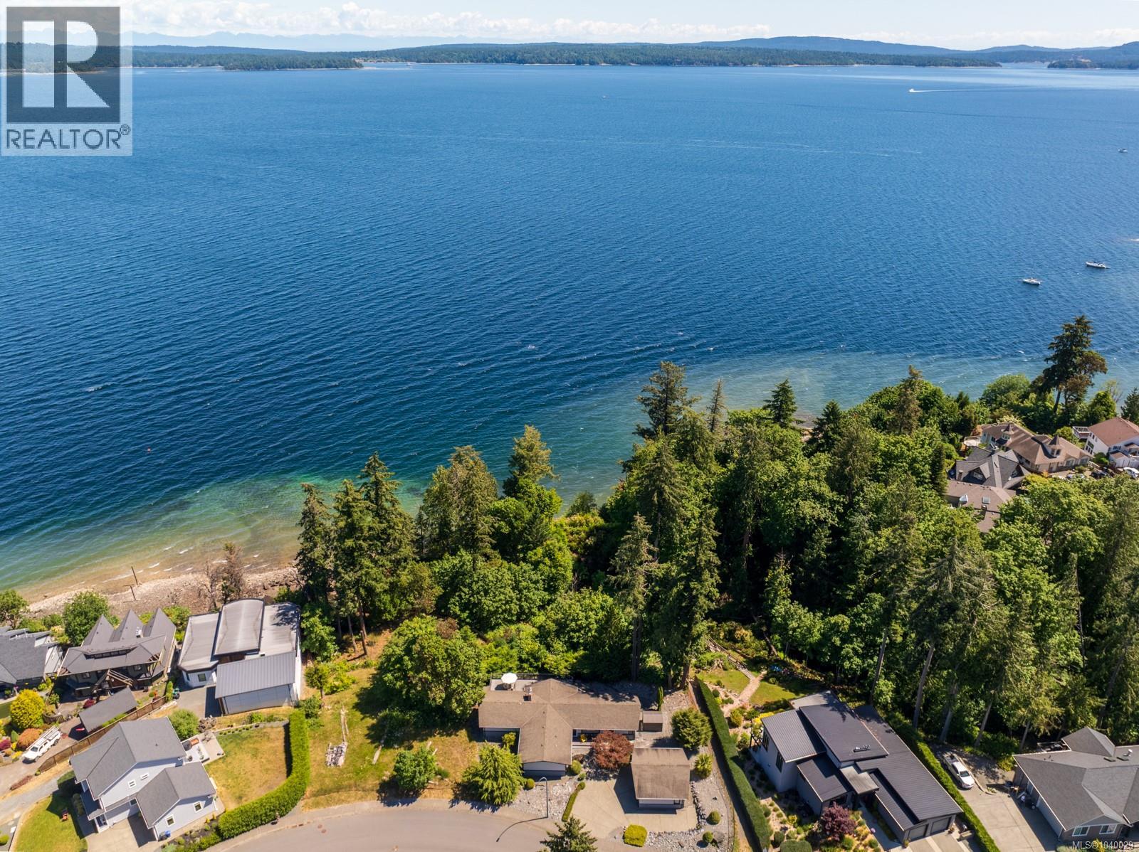 10075 Daniel St - 36