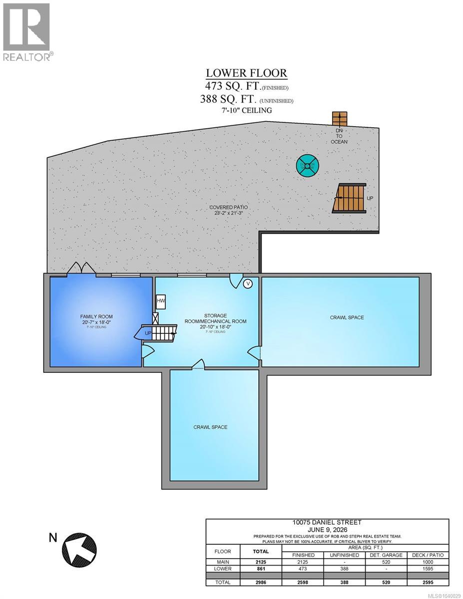 10075 Daniel St - 39