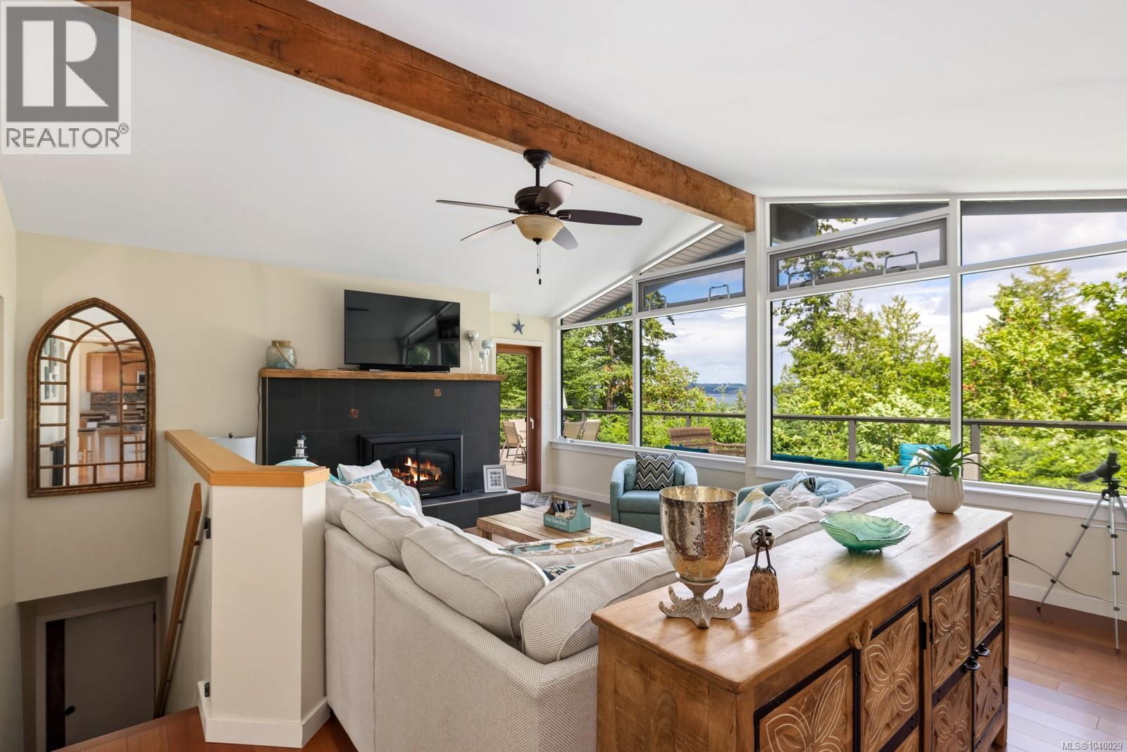 10075 Daniel St, Chemainus