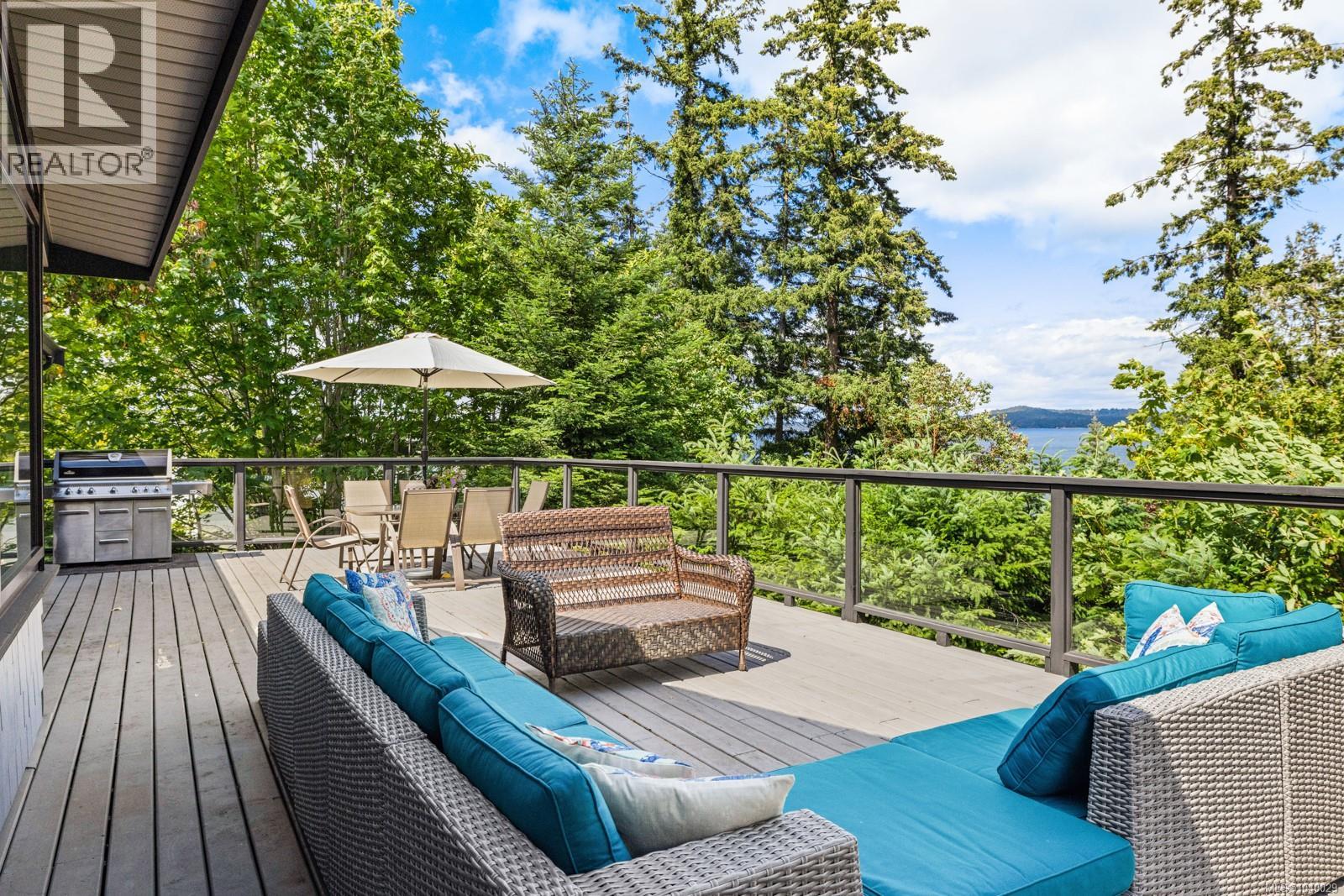10075 Daniel St - 9
