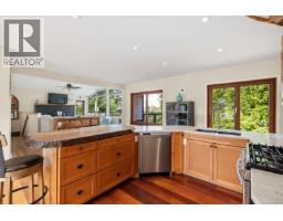 Mud room - 10075 Daniel St, Chemainus, BC V0R1K1 Photo 12