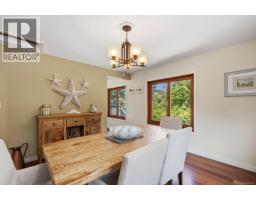 Eating area - 10075 Daniel St, Chemainus, BC V0R1K1 Photo 14