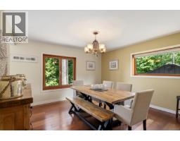 Kitchen - 10075 Daniel St, Chemainus, BC V0R1K1 Photo 15