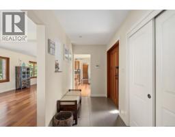 Entrance - 10075 Daniel St, Chemainus, BC V0R1K1 Photo 17