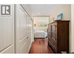 10075 Daniel St, Chemainus, BC V0R1K1 Photo 18