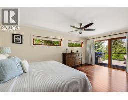 10075 Daniel St, Chemainus, BC V0R1K1 Photo 19