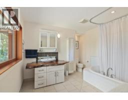 10075 Daniel St, Chemainus, BC V0R1K1 Photo 22