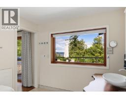 10075 Daniel St, Chemainus, BC V0R1K1 Photo 24